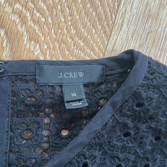 J.Crew Dress - Picture 7 of 11